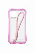 Funda para iPhone 16 pro max