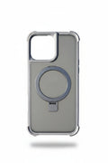 Funda para iPhone 16 pro