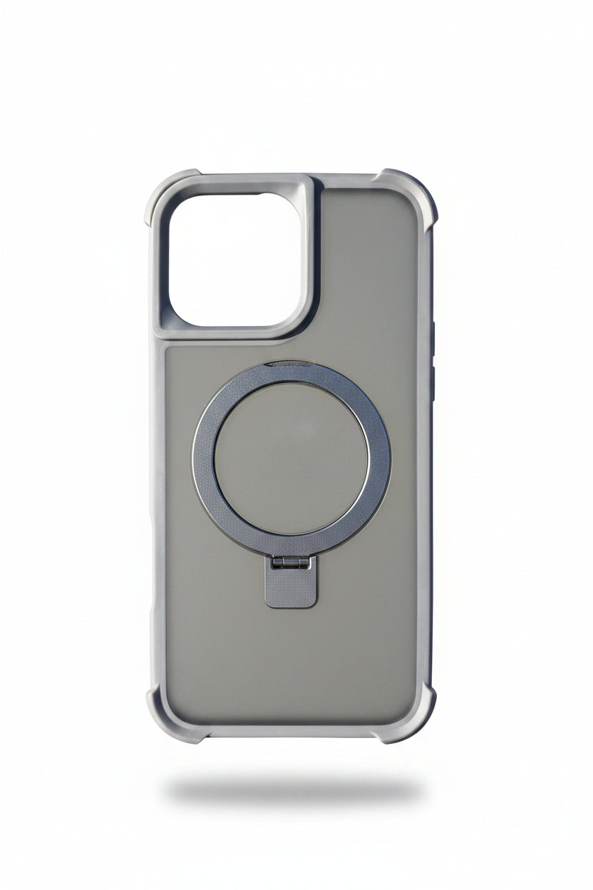 Funda para iPhone 16 pro