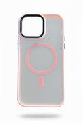 Funda para iPhone 14 pro max
