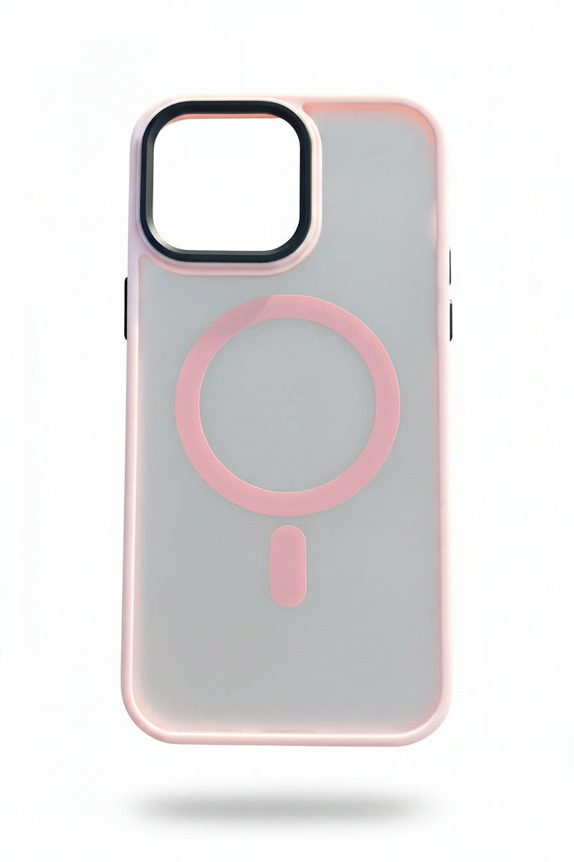 Funda para iPhone 14 pro max