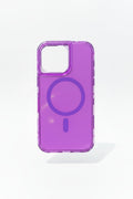 Funda para iPhone 15 pro max