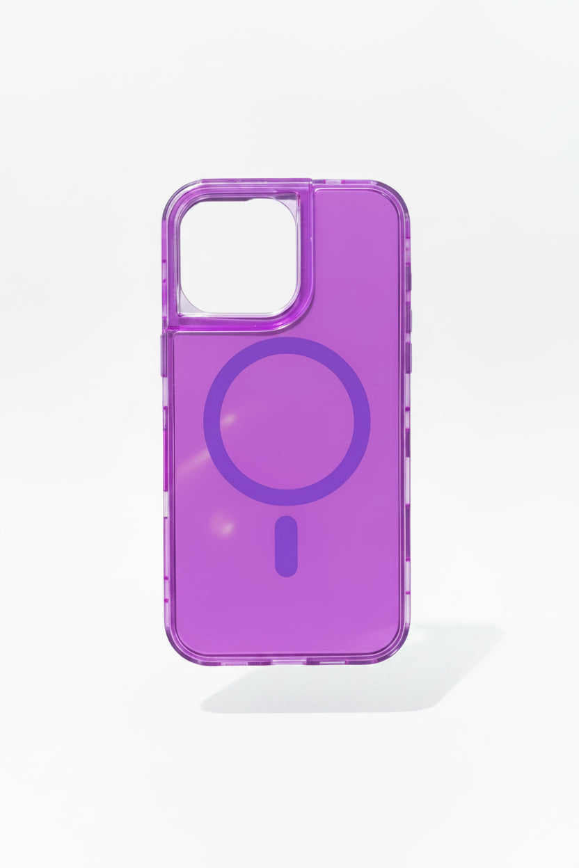 Funda para iPhone 15 pro max