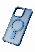 Funda para iPhone 14 pro