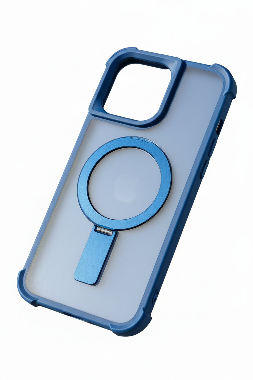 Funda para iPhone 14 pro