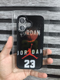 Funda para iPhone 16