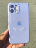 Funda para iPhone 12 pro max