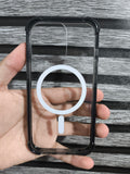 Funda para iPhone 13 pro max