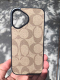 Funda para iPhone 17