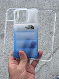 Funda para iPhone 15 pro