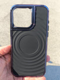 Funda para iPhone 13 pro