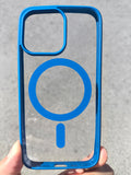 Funda para iPhone 13 pro