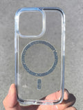 Funda para iPhone 11