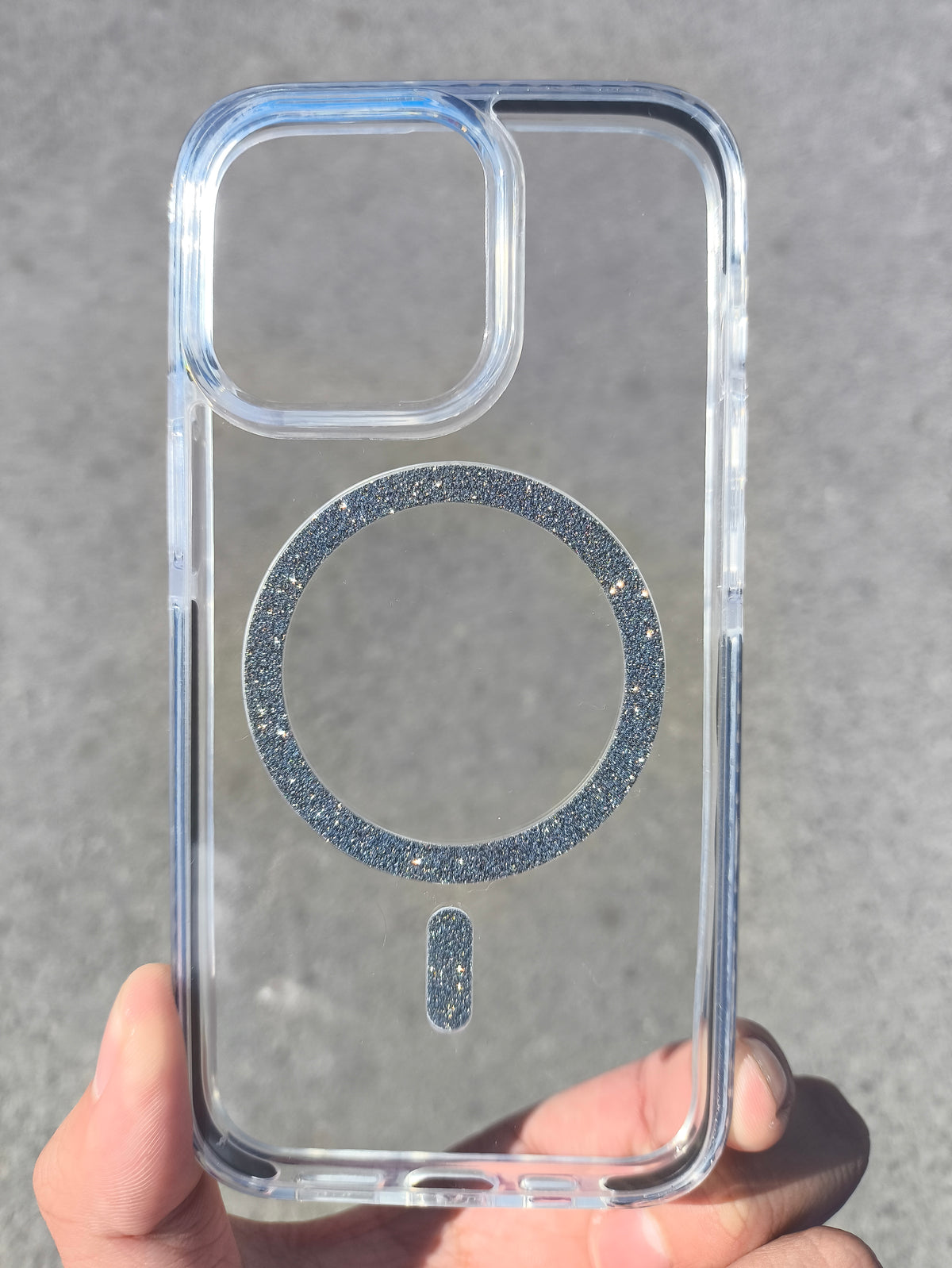 Funda para iPhone 11