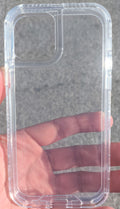 Funda para iPhone 11