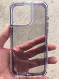 Funda para iPhone 16 plus
