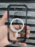 Funda para iPhone 17