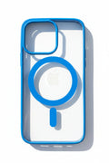 Funda para iPhone 15 pro