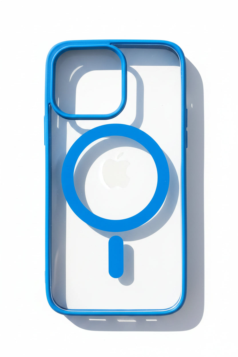 Funda para iPhone 15 pro
