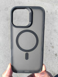 Funda para iPhone 13 pro