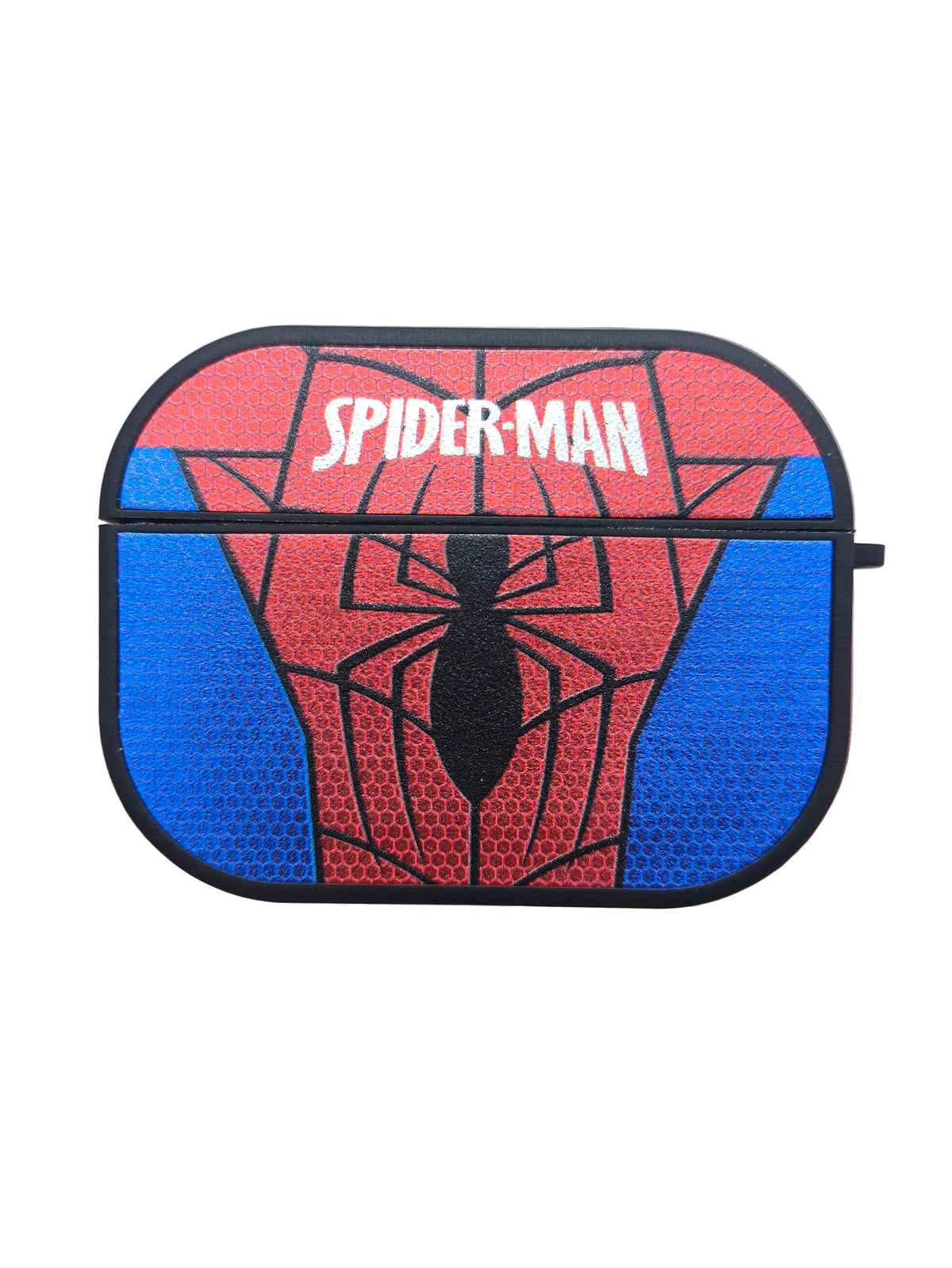 FUNDAS PARA AIRPODS 3RA