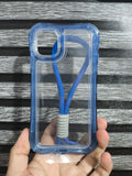 Funda para iPhone 11