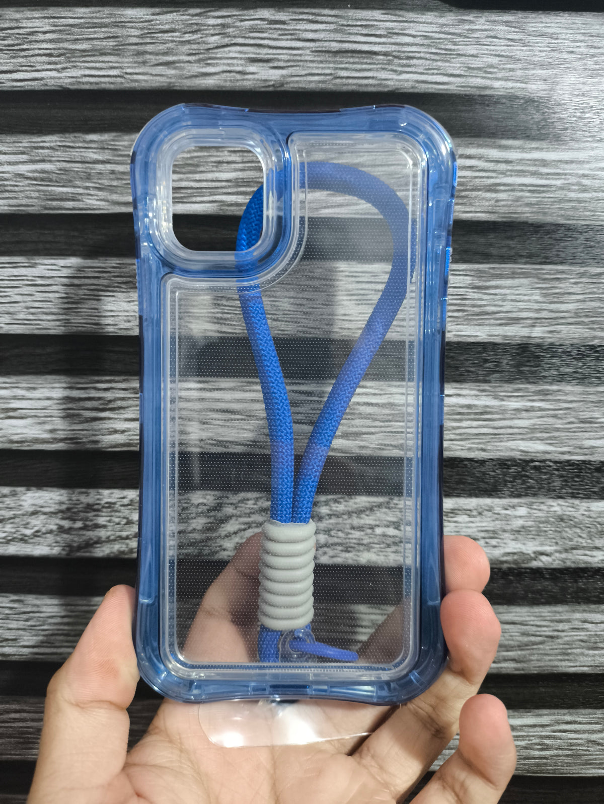 Funda para iPhone 11