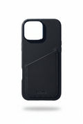Funda para iPhone 15 pro max