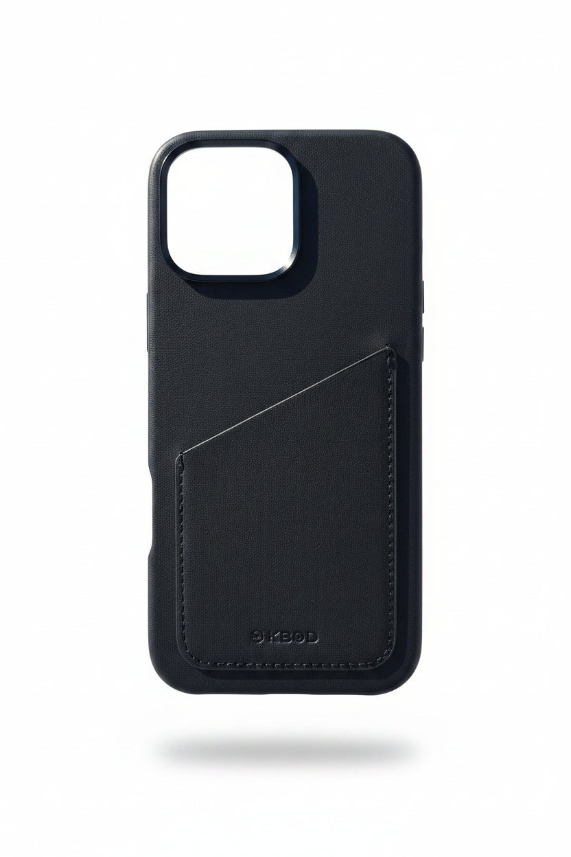 Funda para iPhone 15 pro max