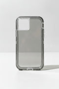 Funda para iPhone 16 pro