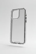 Funda para iPhone 14 pro max