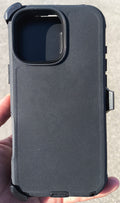 Funda para iPhone 11