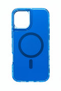 Funda para iPhone 15 pro