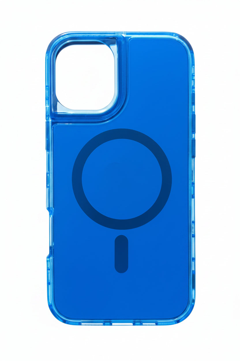 Funda para iPhone 15 pro