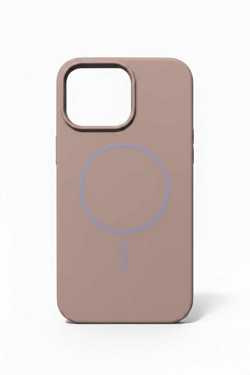 Funda para iPhone 15 pro