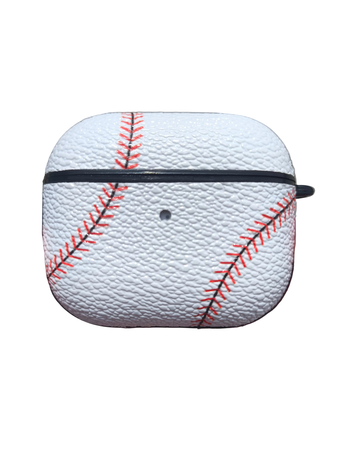 FUNDAS PARA AIRPODS 4TA