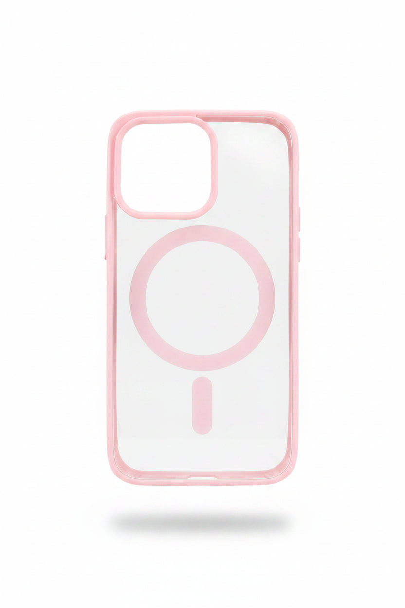 Funda para iPhone 15 pro max