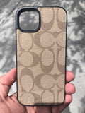 Funda para iPhone 11