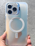 Funda para iPhone 16 pro