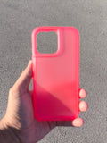 Funda para iPhone 16 plus