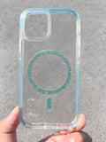 Funda para iPhone 12/12 pro