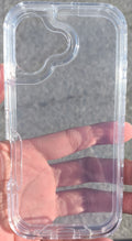 Funda para iPhone 17