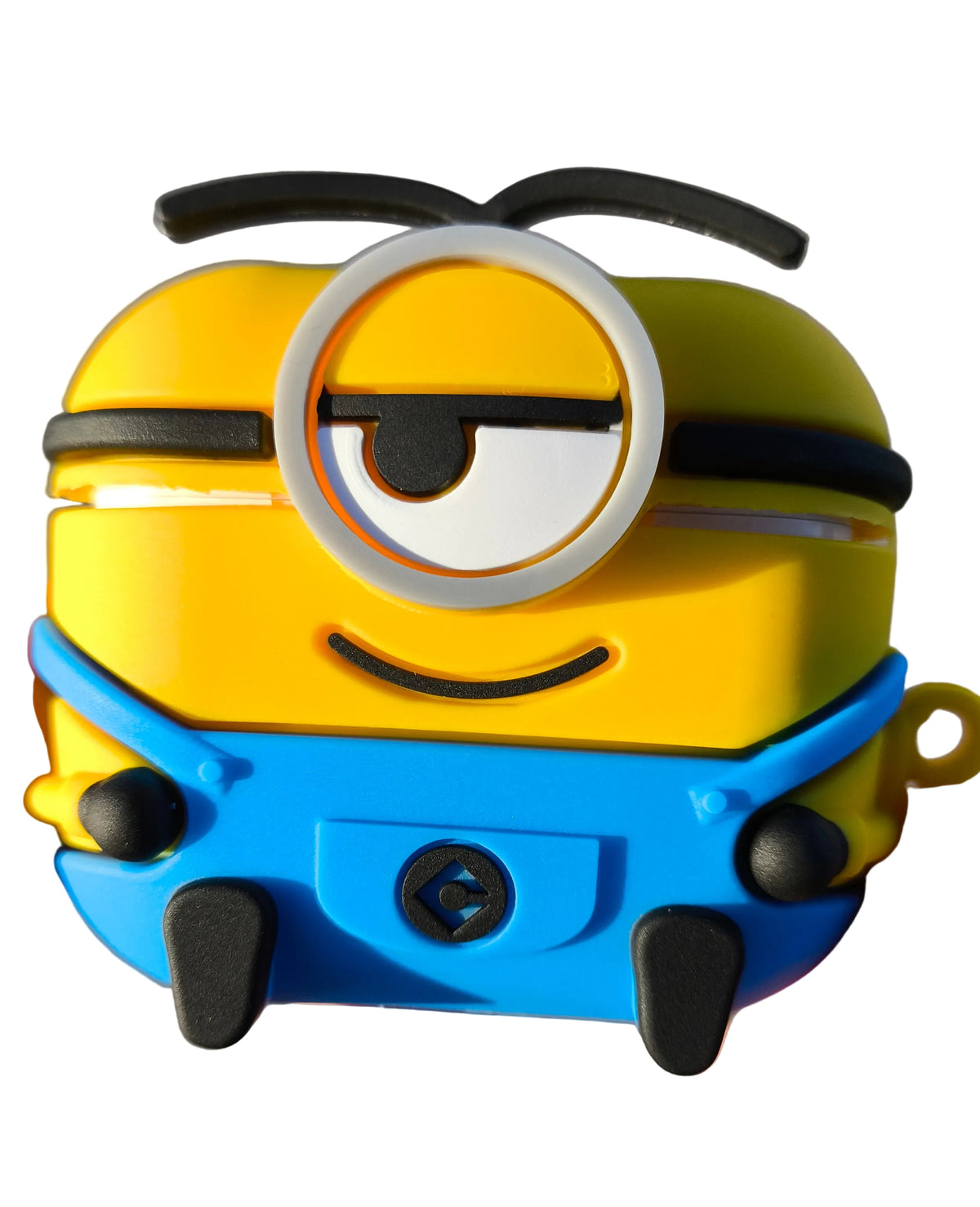 FUNDAS PARA AIRPODS 3RA