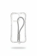 Funda para iPhone 16 pro max