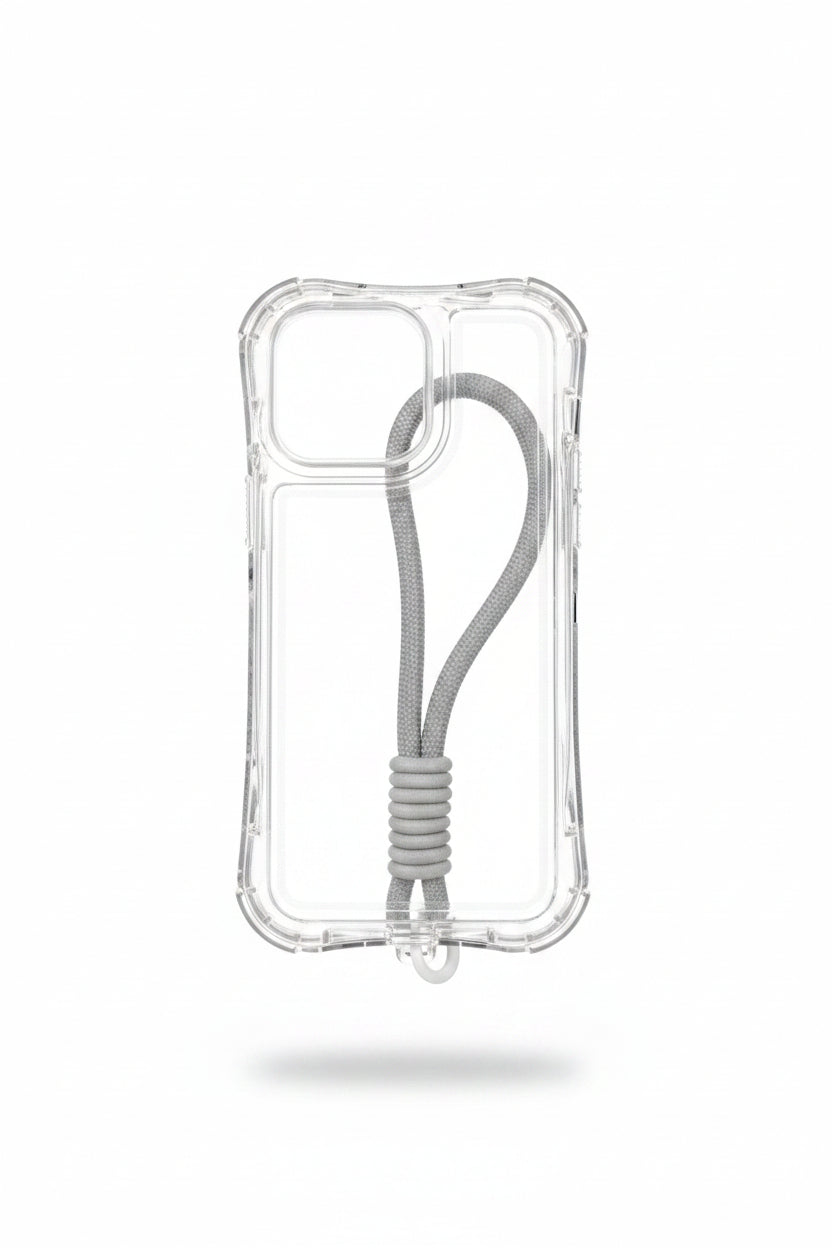 Funda para iPhone 15 pro