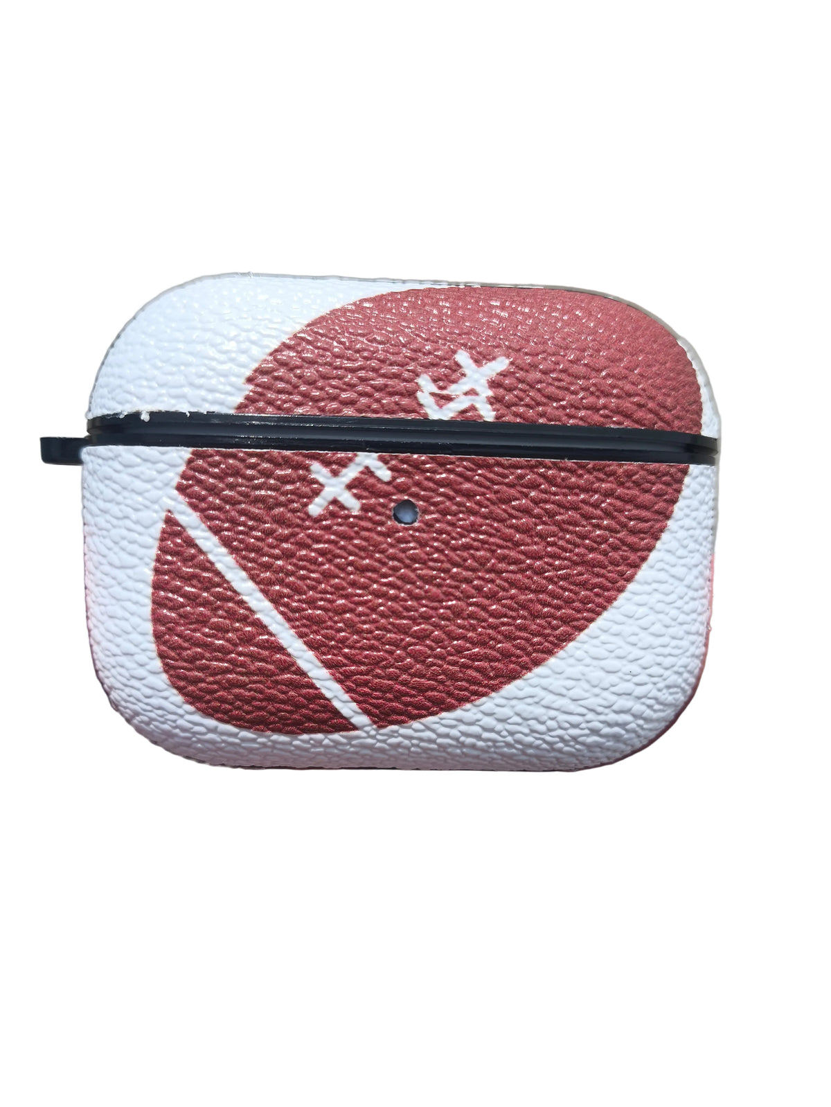 FUNDAS PARA AIRPODS PRO 1/2