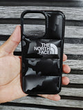 Funda para iPhone 13 pro