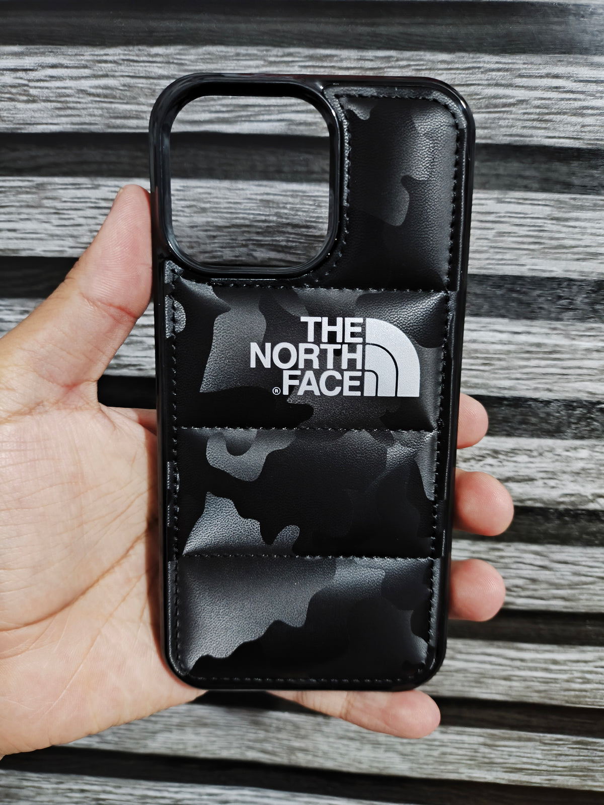 Funda para iPhone 13 pro