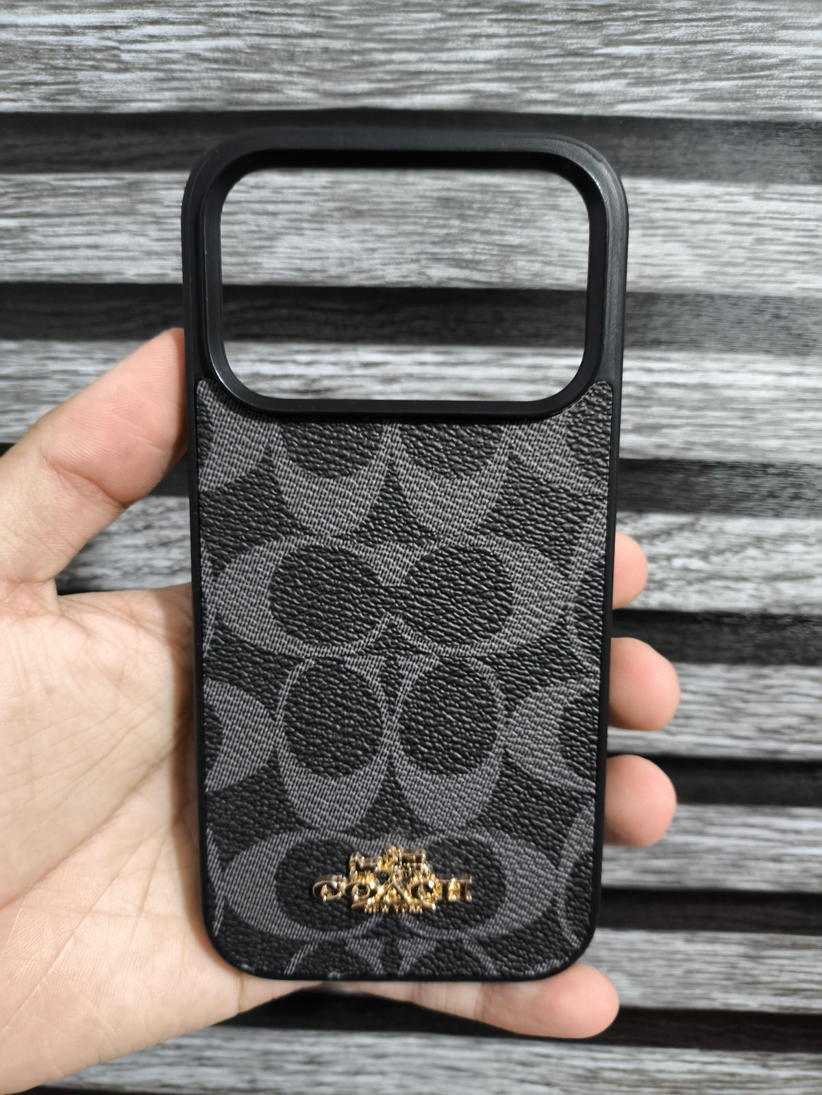 Funda para iPhone 17 pro