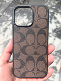 Funda para iPhone 15 pro